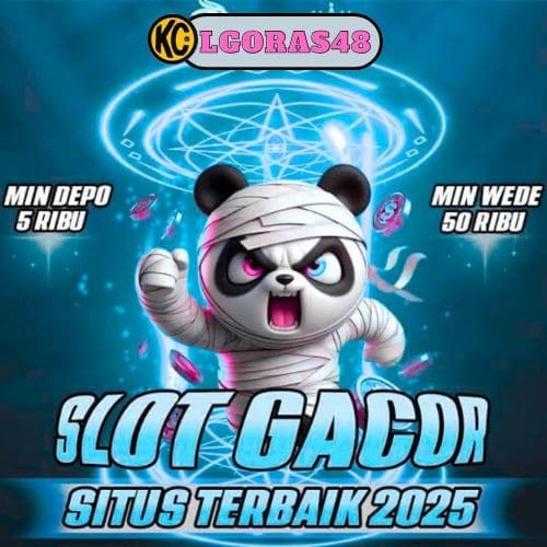 LGORAS48 Situs Judi Bola Mix Parlay LGORAS48 Situs Judi Bola Mix Parlay