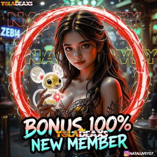 LIGAJP54 ✈️ Generasi Situs Layanan Komunitas Kompetitif Resmi!