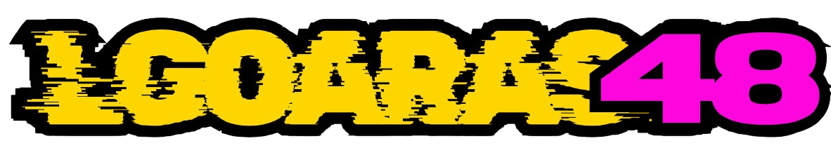 LOGO LGORAS48